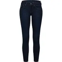 G-Star Jean 'Arc 3D' bleu cobalt