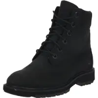 Timberland Chaussures The Lucia Way, A1SC4