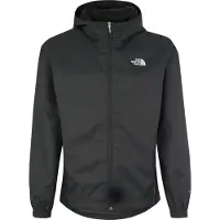 The North Face Veste outdoor 'Quest'