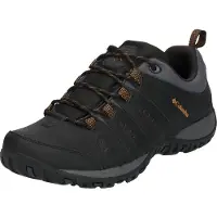Columbia Chaussures Columbia WOODBURN homme || Taille 45
