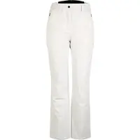 CMP Ski 3w20636 Pants Blanc S Femme