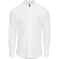 Ralph Lauren T-Shirt blanc