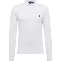 Ralph Lauren T-Shirt blanc
