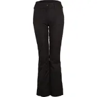 CMP Ski 3w20636 Pants Noir S Femme