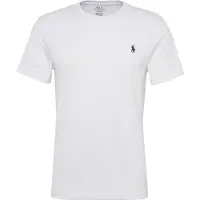 Ralph Lauren T-Shirt blanc