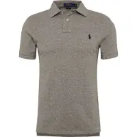 Ralph Lauren T-Shirt gris chiné