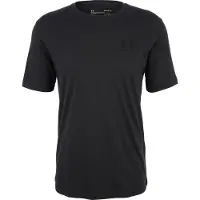 Under Armour T-Shirt noir