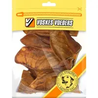 Voskes Oreilles de Porc - 10 pièces