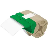 Leitz Icon Smart Label Cartridge 50x88 Mm Clair Enfants