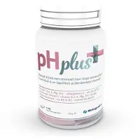 Metagenics Ph Plus 120 pc(s) Capsule(S)