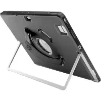HP Protective Case - Sacoche pour ordinateur portable - supérieur - 12" - pour Elite x2 1012 G1