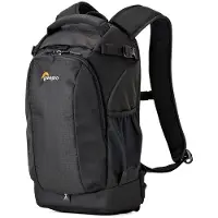 Lowepro Flipside 200 AW II Noir