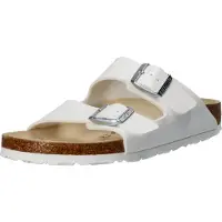 Birkenstock Chaussures Arizona, 51731