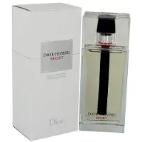 Dior Homme Sport Edt Spray
