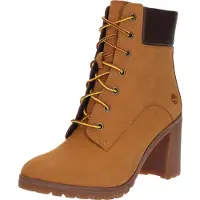 Timberland - Botte Chelsea Allington mid pour femme - Numéro 39