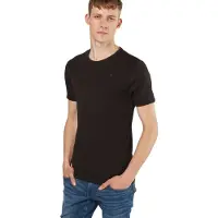 G-Star T-shirt à Manches Courtes Base 2 Units