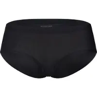 Schiesser Culotte noir
