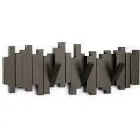 Umbra Porte-manteau Sticks 50 cm