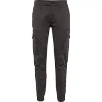 Jack & Jones Pantalon cargo 'JJIPaul JJFlake'