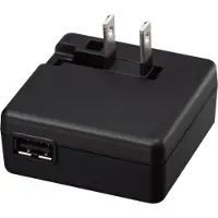 Nikon Adaptateur Secteur EH-73P