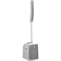 Electro-Voice EVOLVE 50 White système sono line array portable