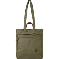 Fjällräven Totepack No. 1 Vert
