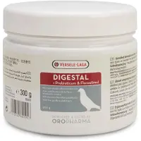 Versele-Laga Oropharma Digestal