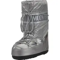Moon Boot Chaussures Glance, 14016800002