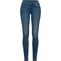 G-Star Jean bleu