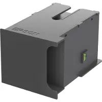 Epson - Réservoir d'encre - pour EcoTank ET-7700, ET-7750, L7160, L7180 ; Expression Premium ET-7700, ET-7750