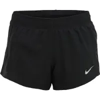 Nike Pantalon de sport | XL | female