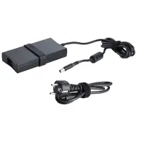 Dell Adaptateur secteur 130W (WRHKW)