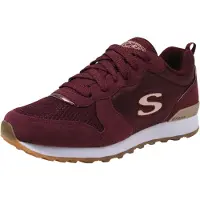 SKECHERS Baskets Og 85