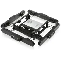 DJI Guidance (Télécommande de drone, Mini 3 Pro), Drone : accessoires, Noir