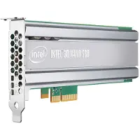 Intel SSD DC P4600 2To