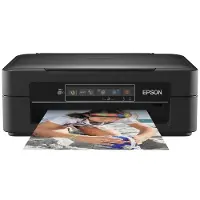 Epson XP-235 EXPRESSION HOME - Imprimante multifonction 3en1 - couleur - jet d'encre