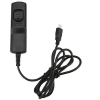 JJC Camera Remote Control - MA-R