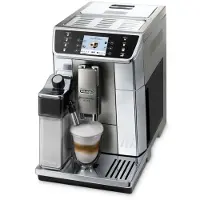 De'Longhi PrimaDonna Elite ECAM650.55MS