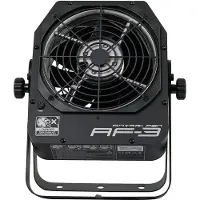 Antari AF-3 ventilateur DMX professionnel