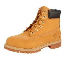 Timberland Bottes 'Premium Boot'