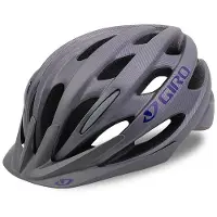 Giro 50 - 57 cm