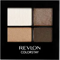 Revlon COLORSTAY 16-HOUR eye shadow 555-moonlite