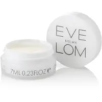 Eve Lom Kiss Mix Soin des lèvres 7 ml