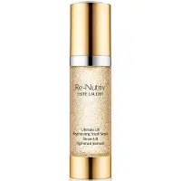 Estée Lauder Renutriv Ultimate Lift Youth Serum 30ml Doré 30 ml
