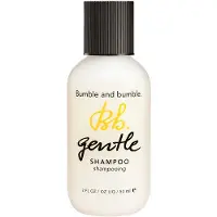 Bumble And Bumble Gentle Shampoo 250 ml