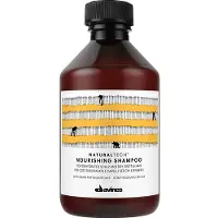 Davines Natural Tech Shampooing nourrissant 250 ml