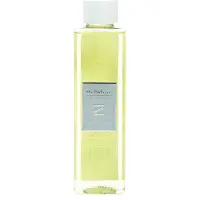 Millefiori Milano Recharge Zone Bois & Épices 250 ml