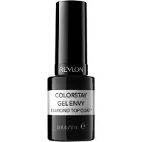 Revlon ColorStay Gel Envy Top Coat 15ML