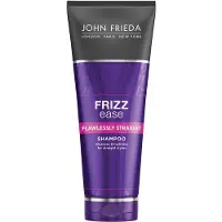 John Frieda Frizz Ease Shampooing Flawlessly Straight 250 ml