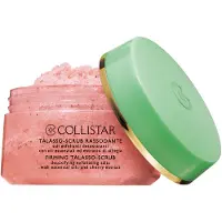 Collistar Firming Talasso-Scrub 300 ml Crème